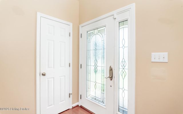 11515 Top Walnut Loop, Louisville, KY 40229