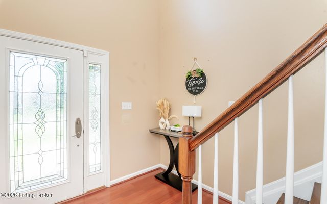 11515 Top Walnut Loop, Louisville, KY 40229