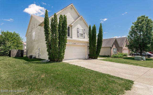 11515 Top Walnut Loop, Louisville, KY 40229