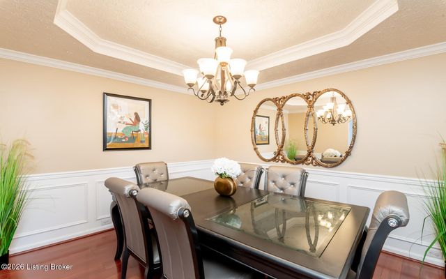 11515 Top Walnut Loop, Louisville, KY 40229