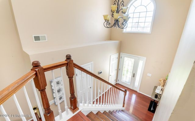 11515 Top Walnut Loop, Louisville, KY 40229