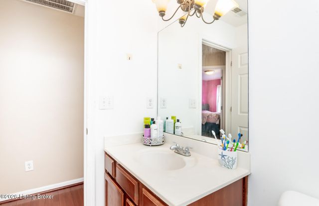 11515 Top Walnut Loop, Louisville, KY 40229