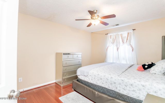 11515 Top Walnut Loop, Louisville, KY 40229