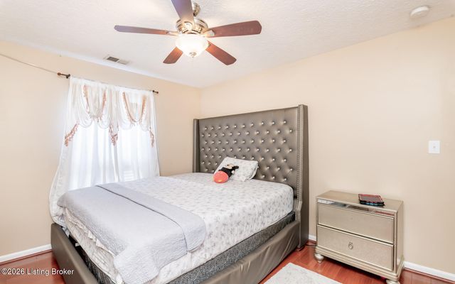 11515 Top Walnut Loop, Louisville, KY 40229
