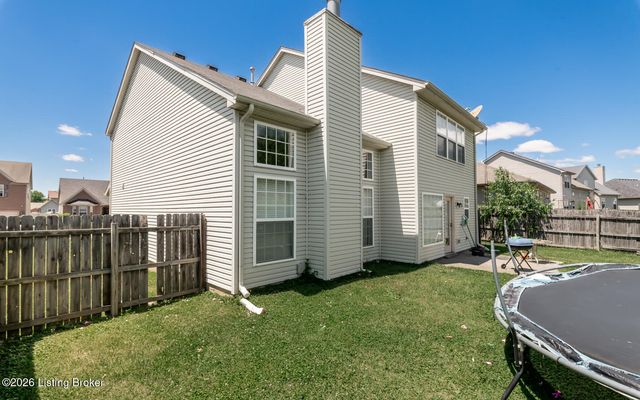 11515 Top Walnut Loop, Louisville, KY 40229