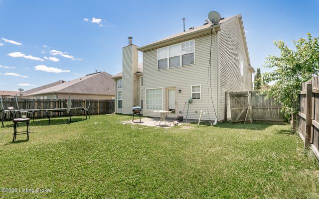 11515 Top Walnut Loop, Louisville, KY 40229