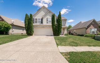 11515 Top Walnut Loop, Louisville, KY 40229