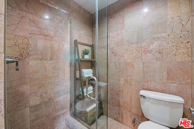 10747 Wilshire PH6, Los Angeles, CA 90024