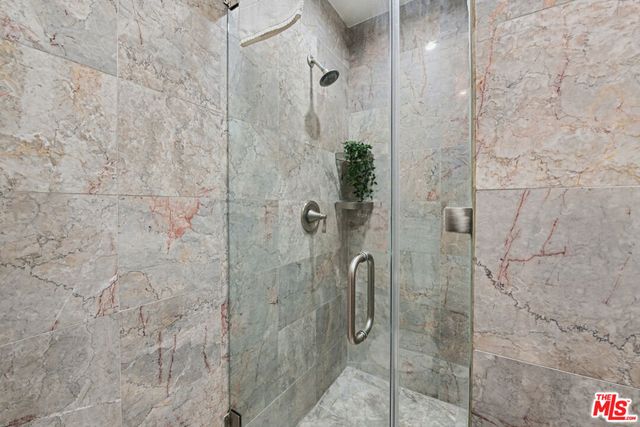 10747 Wilshire PH6, Los Angeles, CA 90024