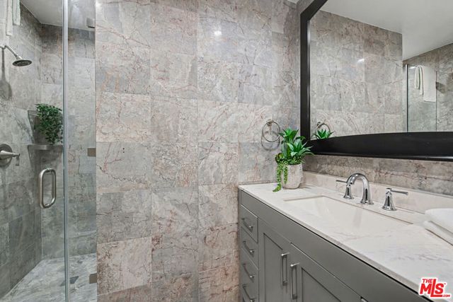 10747 Wilshire PH6, Los Angeles, CA 90024