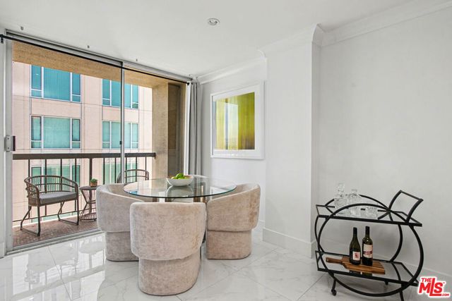 10747 Wilshire PH6, Los Angeles, CA 90024