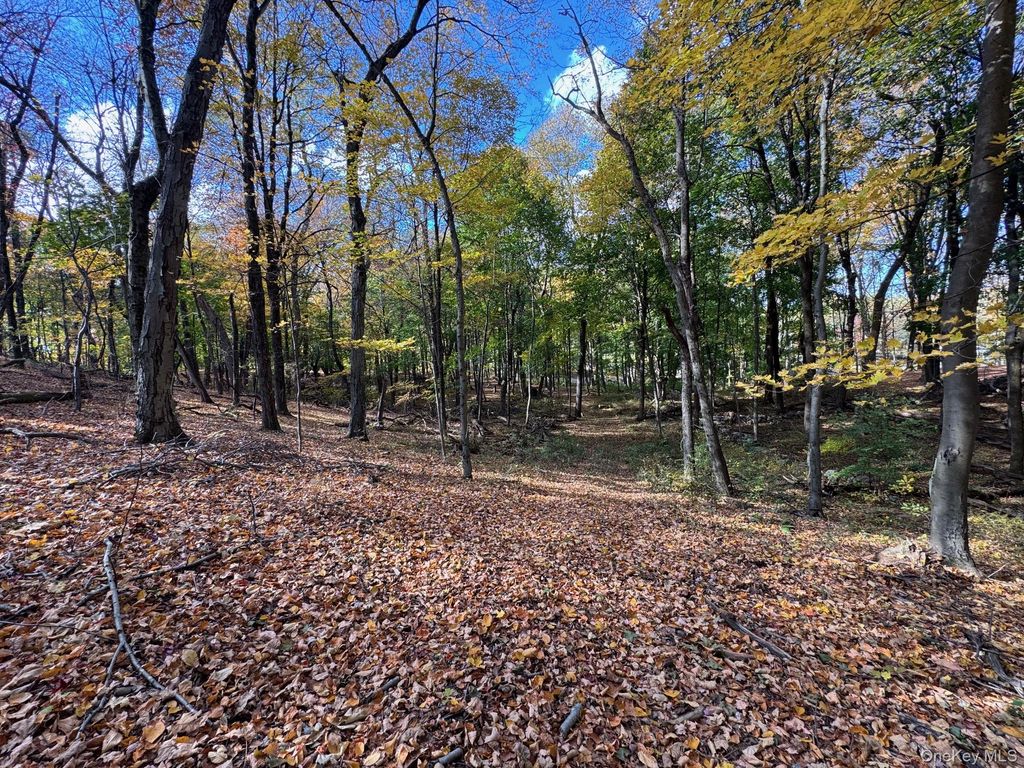 96 Somerstown Road, Ossining, NY 10562 — exterior