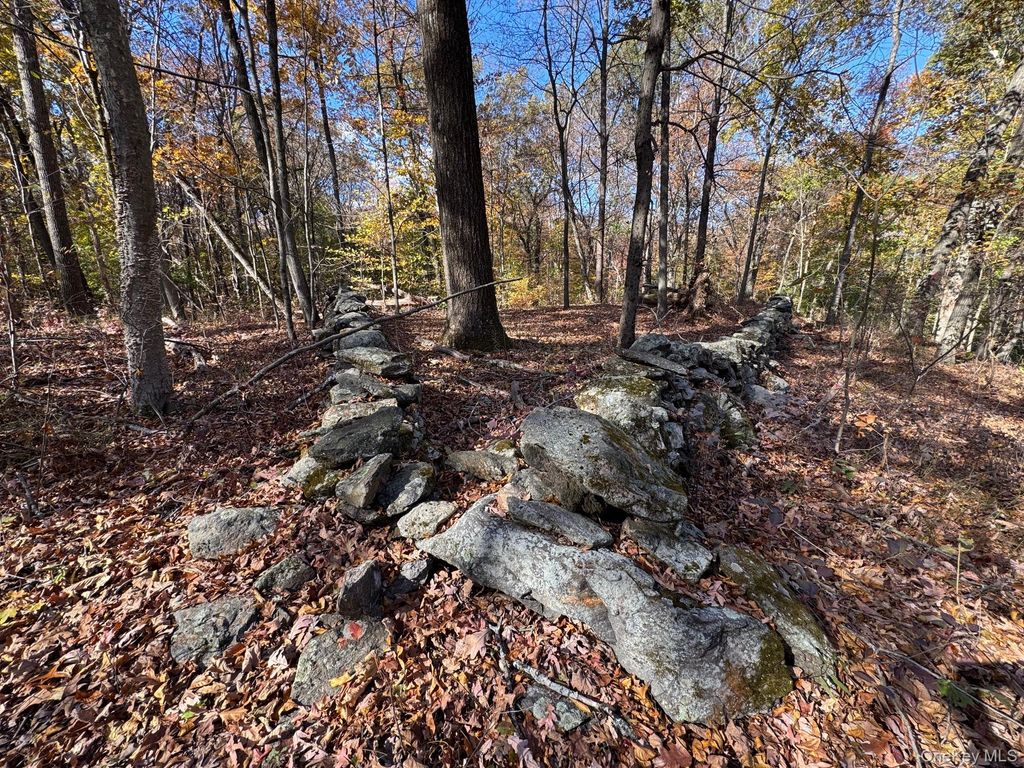 96 Somerstown Road, Ossining, NY 10562 — photo 3