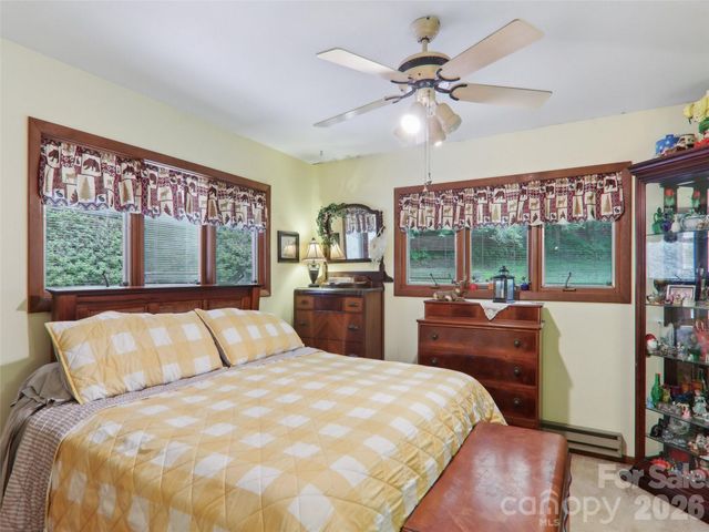 457 Shady Ridge Road, Waynesville, NC 28785