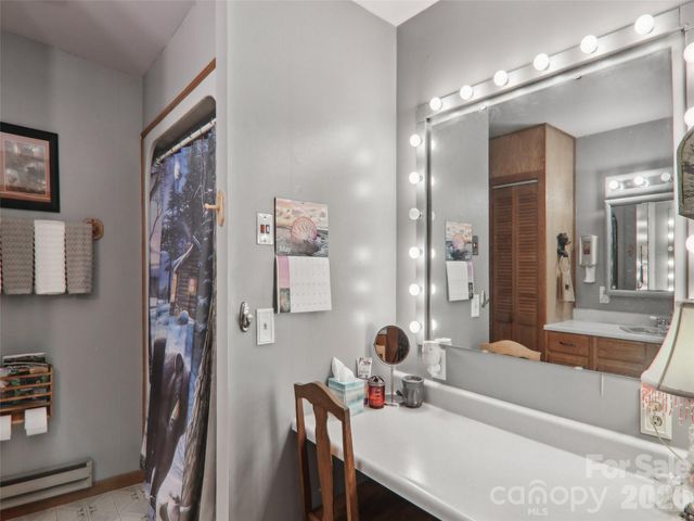 457 Shady Ridge Road, Waynesville, NC 28785