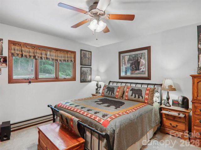 457 Shady Ridge Road, Waynesville, NC 28785