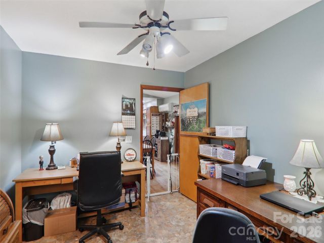 457 Shady Ridge Road, Waynesville, NC 28785