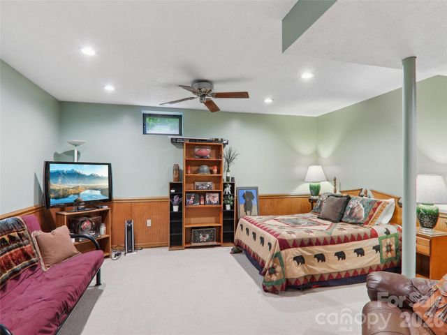 457 Shady Ridge Road, Waynesville, NC 28785