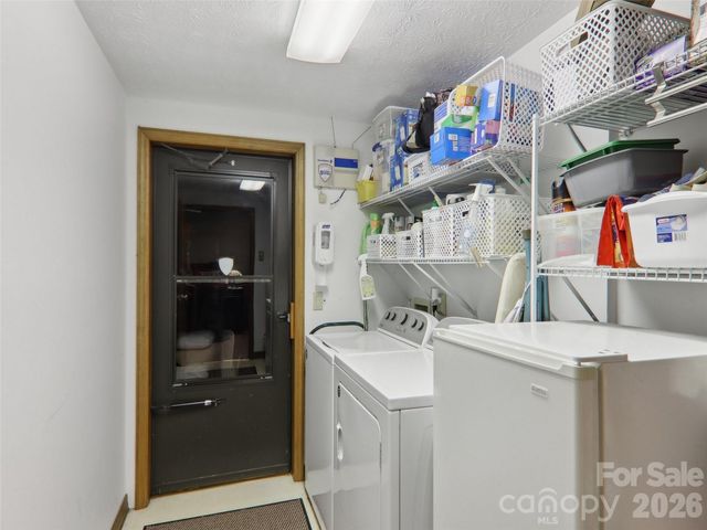 457 Shady Ridge Road, Waynesville, NC 28785