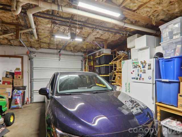 457 Shady Ridge Road, Waynesville, NC 28785