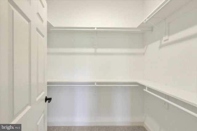 4581 RANGE RUNNER DR, Fayetteville, PA 17222