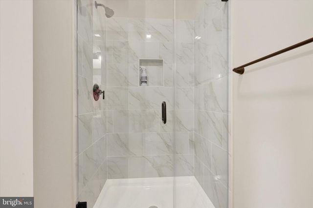 4581 RANGE RUNNER DR, Fayetteville, PA 17222