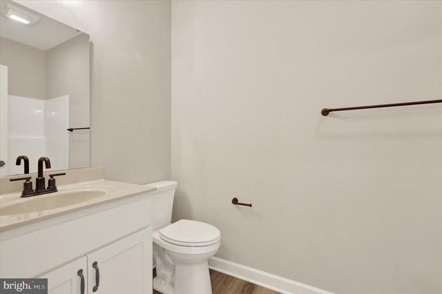 4581 RANGE RUNNER DR, Fayetteville, PA 17222