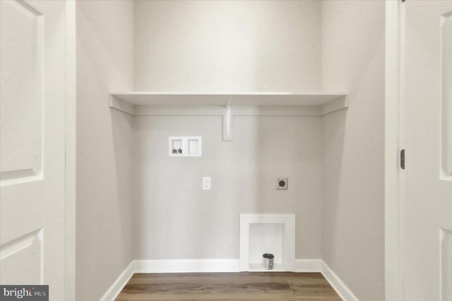 4581 RANGE RUNNER DR, Fayetteville, PA 17222