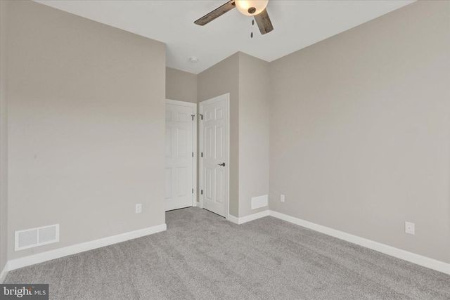 4581 RANGE RUNNER DR, Fayetteville, PA 17222