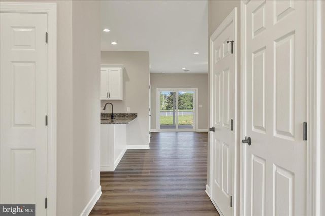 4581 RANGE RUNNER DR, Fayetteville, PA 17222
