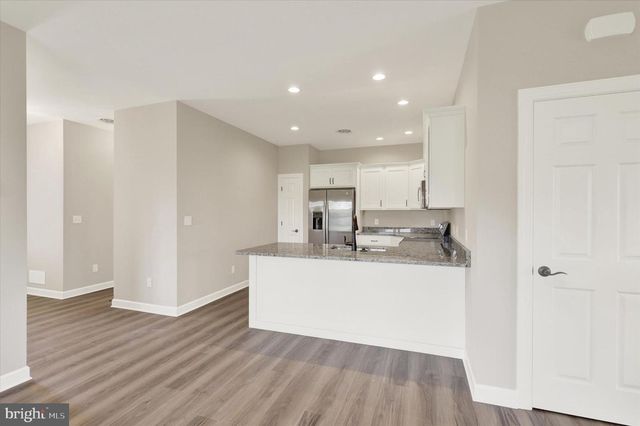 4581 RANGE RUNNER DR, Fayetteville, PA 17222