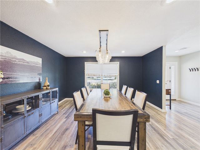 143 Pueblo Drive, Rogers, AR 72756
