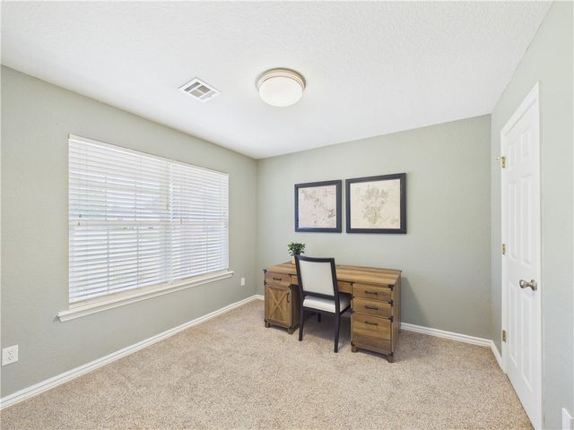 143 Pueblo Drive, Rogers, AR 72756