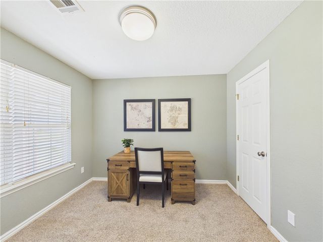 143 Pueblo Drive, Rogers, AR 72756