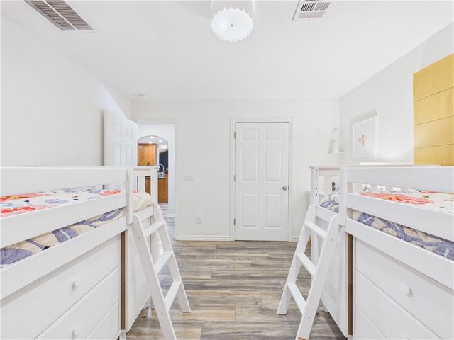 143 Pueblo Drive, Rogers, AR 72756