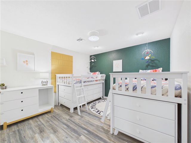 143 Pueblo Drive, Rogers, AR 72756