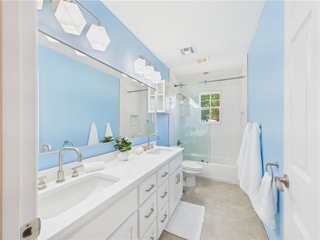 143 Pueblo Drive, Rogers, AR 72756