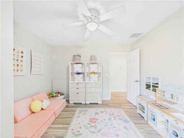 143 Pueblo Drive, Rogers, AR 72756