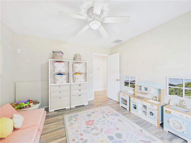 143 Pueblo Drive, Rogers, AR 72756
