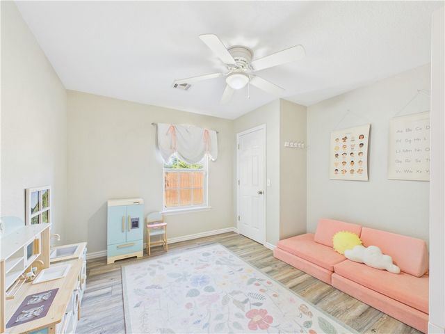 143 Pueblo Drive, Rogers, AR 72756