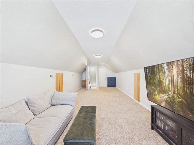 143 Pueblo Drive, Rogers, AR 72756