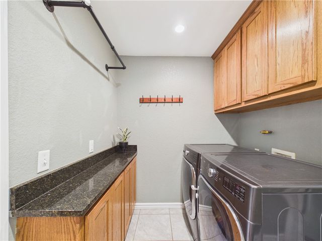 143 Pueblo Drive, Rogers, AR 72756
