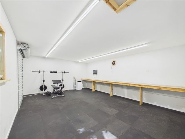 143 Pueblo Drive, Rogers, AR 72756