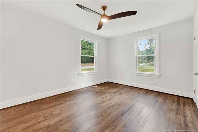 304 E Hammond Street, Durham, NC 27704