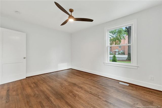 304 E Hammond Street, Durham, NC 27704