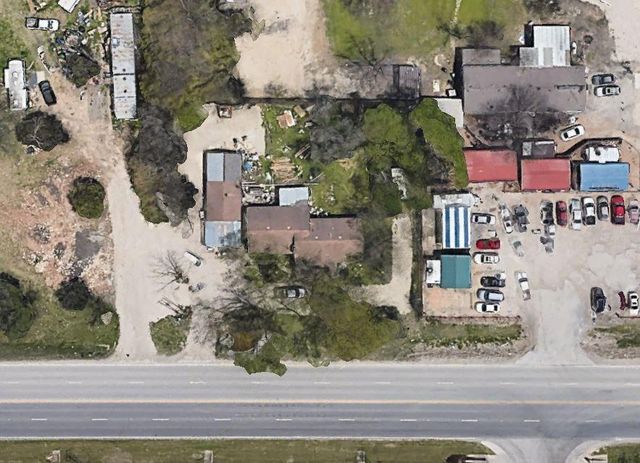9104 FM 812, Austin, TX 78719