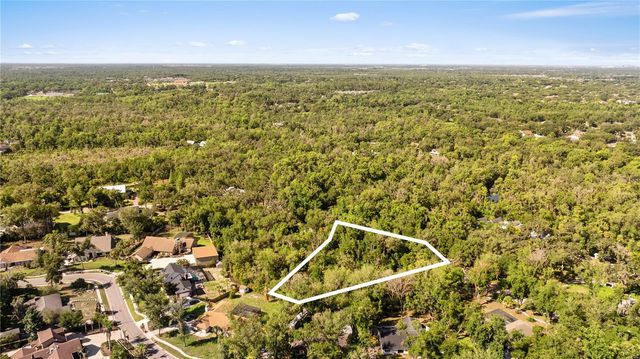 4706 RAMBLING RIVER ROAD, Brandon, FL 33511