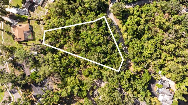 4706 RAMBLING RIVER ROAD, Brandon, FL 33511
