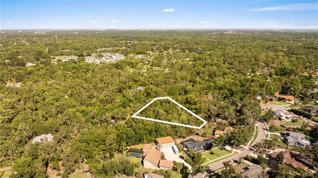 4706 RAMBLING RIVER ROAD, Brandon, FL 33511