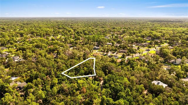 4706 RAMBLING RIVER ROAD, Brandon, FL 33511